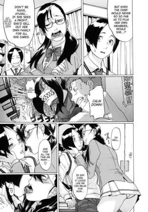 St.Penalty Academy Page #103