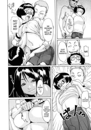 St.Penalty Academy Page #174