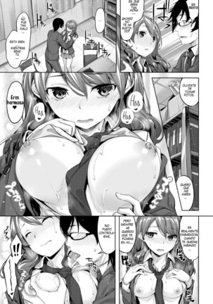 Image 9273090