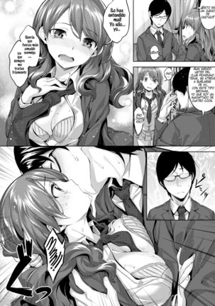 Image 9273089
