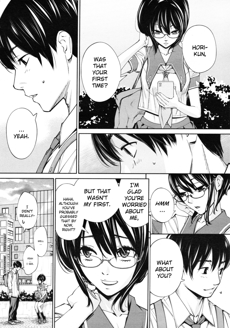 chitose seto yuuki sailor jooby