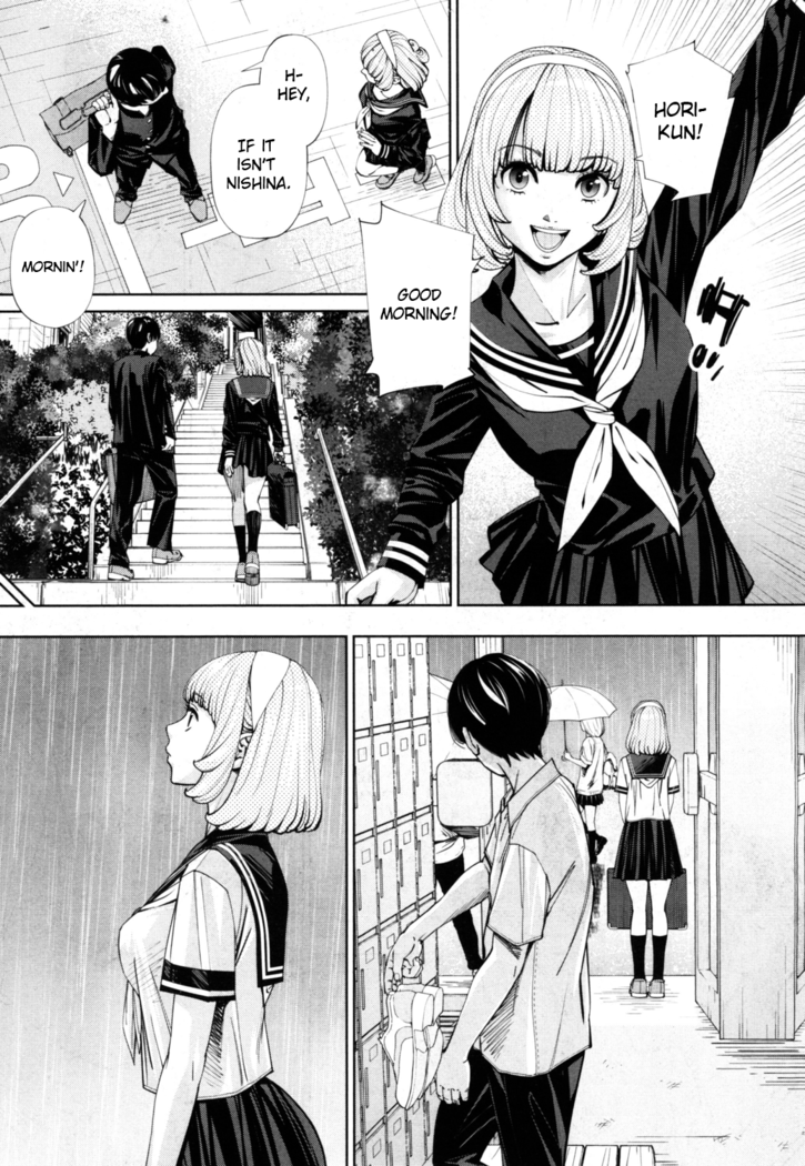 chitose seto yuuki sailor jooby