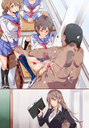 Image 3814771