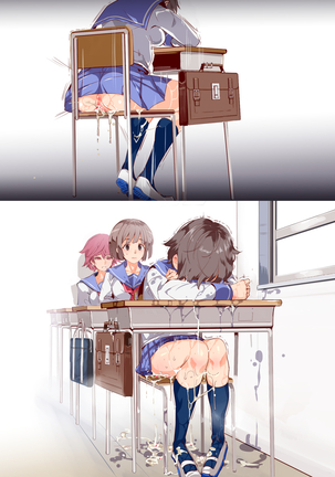 Image 3814772