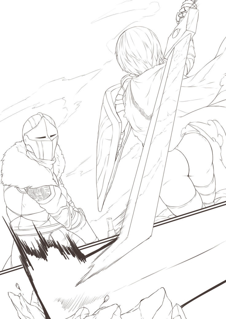 Bonfire