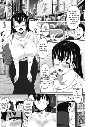 Image 13214824