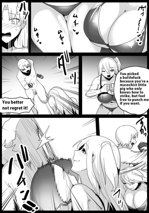 Image 13738340