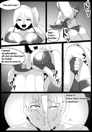 Image 13738350