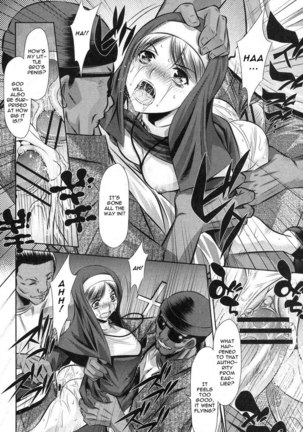 72 Day One Page #16
