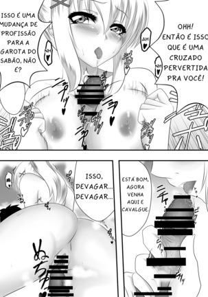 Image 10181564
