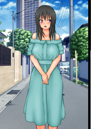 Ikihaji Jigoku Kyoku ~Owaranu Shuuchi to Sarashi no Saki de~ Page #159