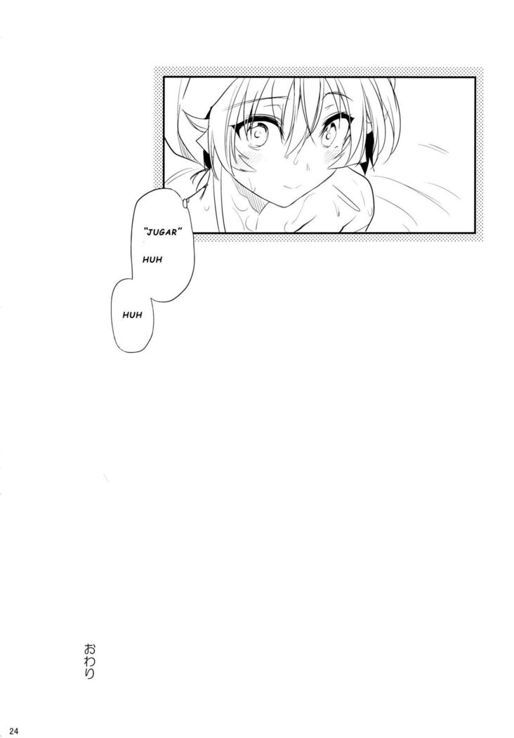 Konyoku hospitality