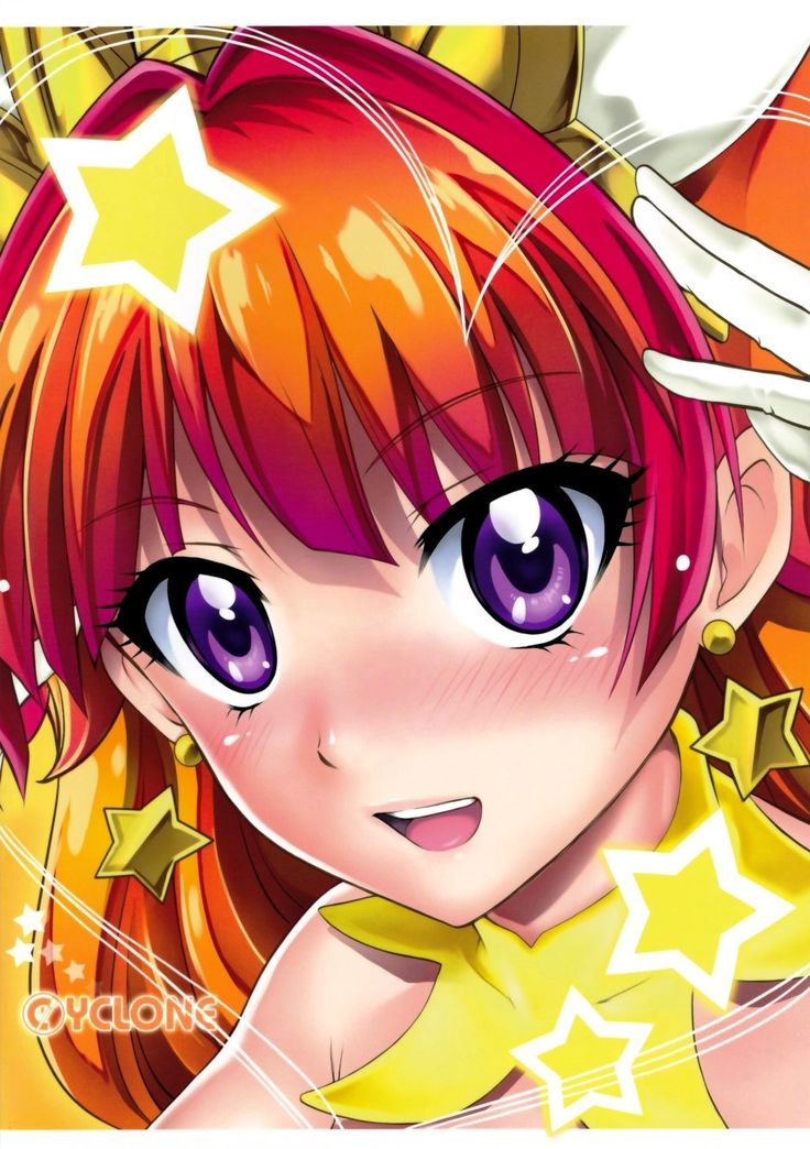 T-23 OKAKUGO   {doujin-moe.us}