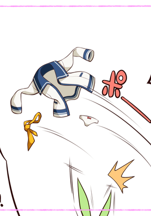 Get 'Em Pregnant On The Beach! Page #186