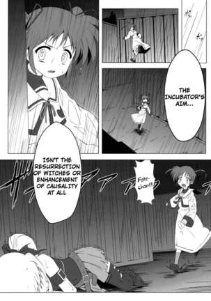 Mado Nano CROSSOVER 2.0 - Page 33