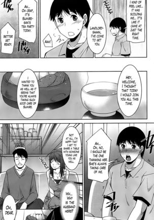 Image 453116