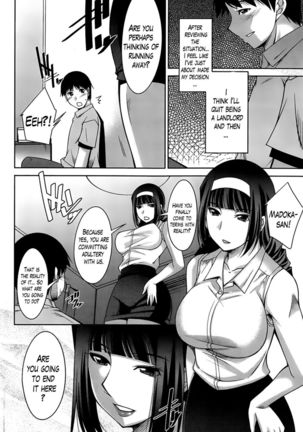Image 453122