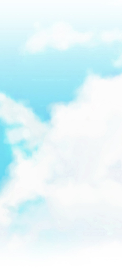 Sweet Guy Ch.1-48