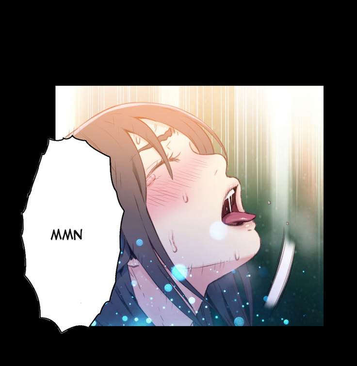 Sweet Guy Ch.1-48