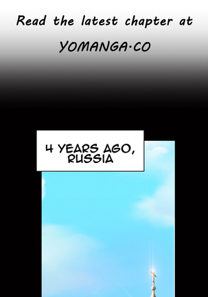 Sweet Guy Ch.1-48 Page #719
