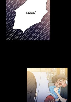 Sweet Guy Ch.1-48 Page #316