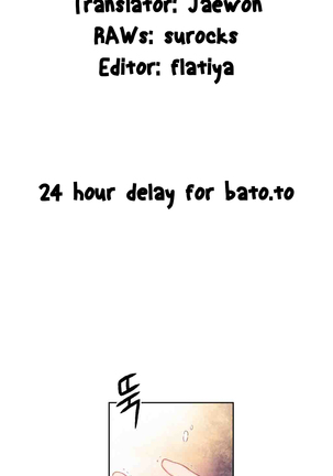 Sweet Guy Ch.1-48 Page #513