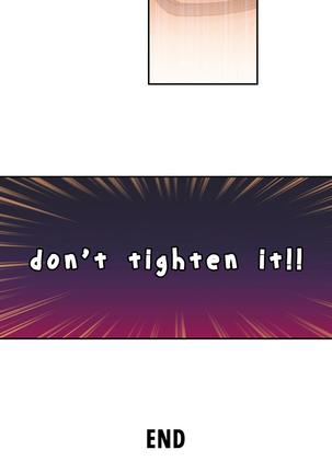 Sweet Guy Ch.1-48 Page #255