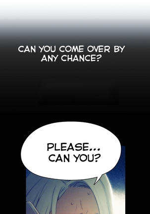 Sweet Guy Ch.1-48 Page #1179