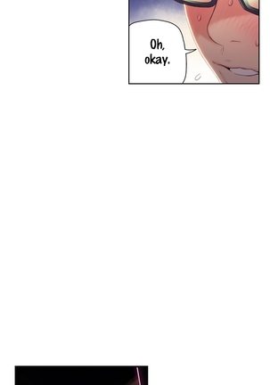Sweet Guy Ch.1-48 Page #1052