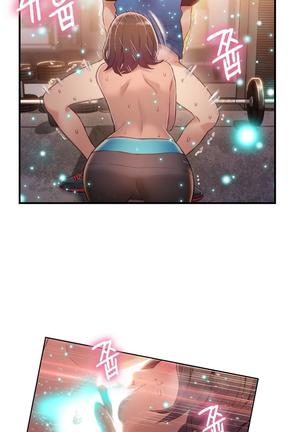 Sweet Guy Ch.1-48 Page #973