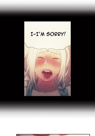 Sweet Guy Ch.1-48 Page #515