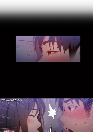 Sweet Guy Ch.1-48 Page #860