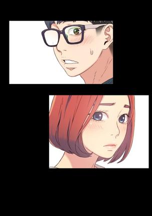 Sweet Guy Ch.1-48 Page #164