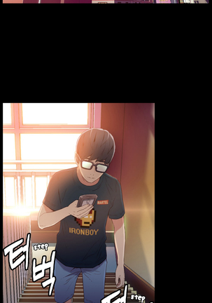 Sweet Guy Ch.1-48 Page #353