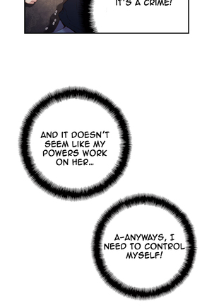 Sweet Guy Ch.1-48 Page #636