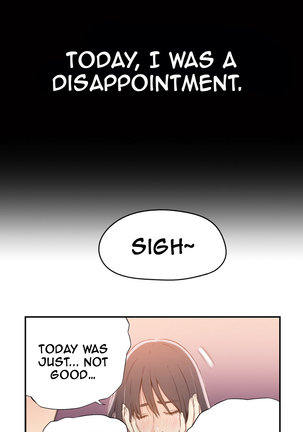 Sweet Guy Ch.1-48 Page #626