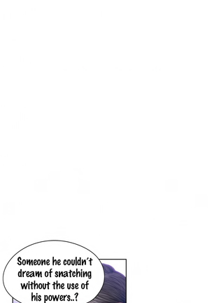 Sweet Guy Ch.1-48 Page #1025