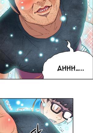 Sweet Guy Ch.1-48 Page #147