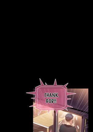 Sweet Guy Ch.1-48 Page #1157