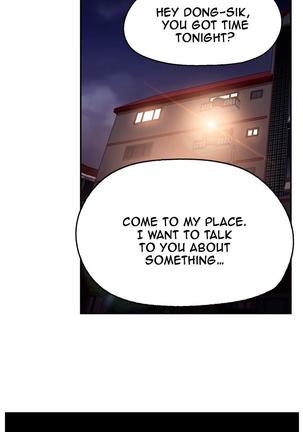 Sweet Guy Ch.1-48 Page #320