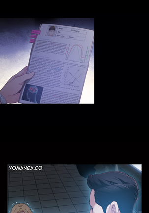 Sweet Guy Ch.1-48 Page #749