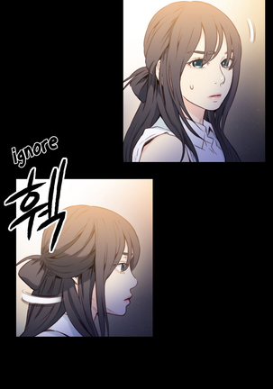 Sweet Guy Ch.1-48 Page #356