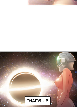 Sweet Guy Ch.1-48 Page #702