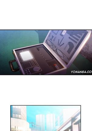 Sweet Guy Ch.1-48 Page #762