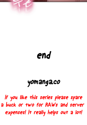 Sweet Guy Ch.1-48 Page #632