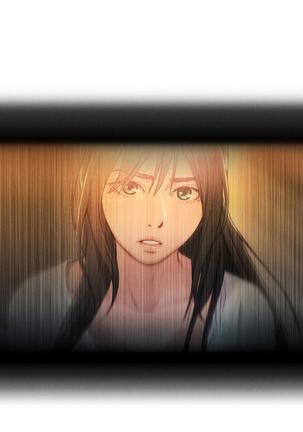 Sweet Guy Ch.1-48 Page #350