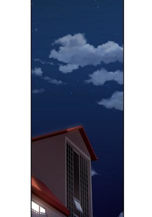 Sweet Guy Ch.1-48 Page #302