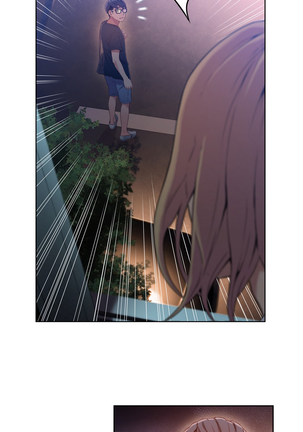 Sweet Guy Ch.1-48 Page #919