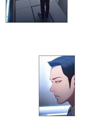 Sweet Guy Ch.1-48 Page #1165