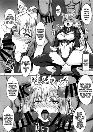 Chichiue to Zuppori Ecchi Shitai! | I Want to Do Lewd Things with Your Breasts! Page #26